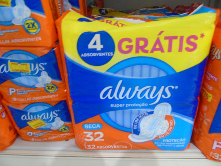 44