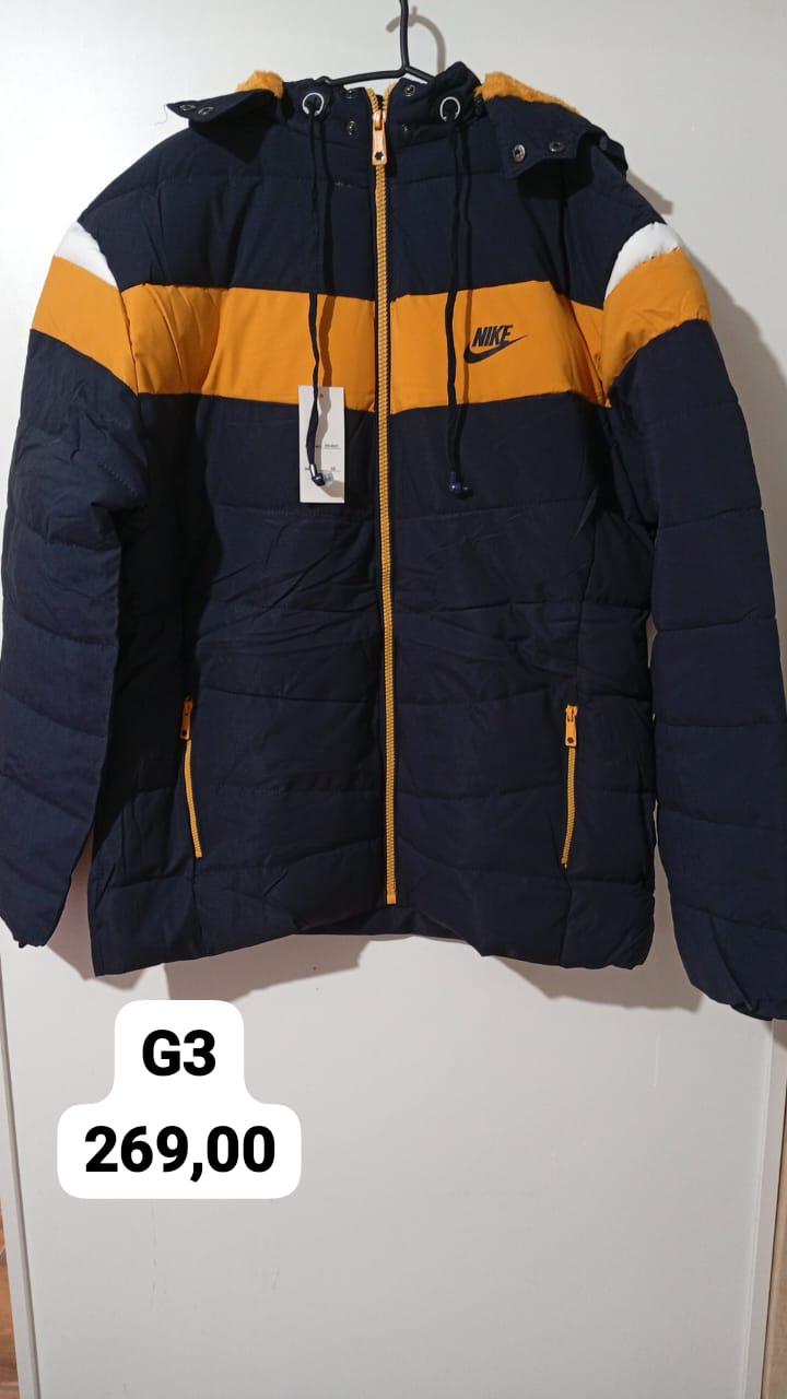 97