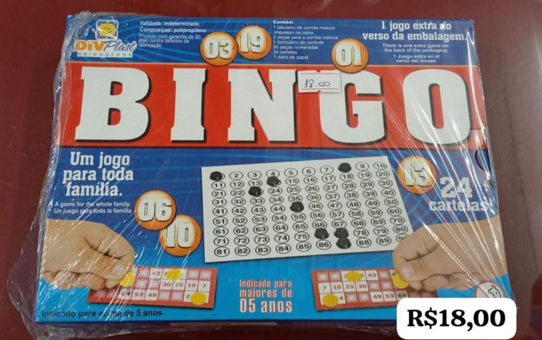 235