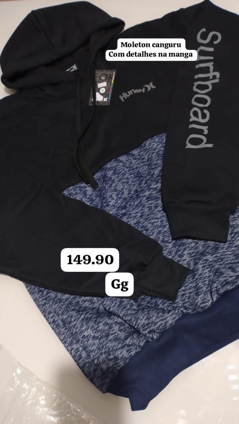 46