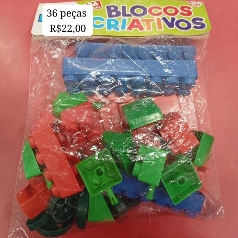 289