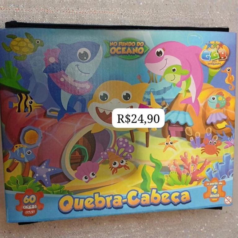 292