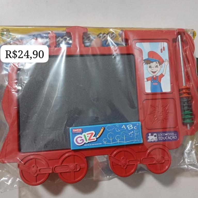 307