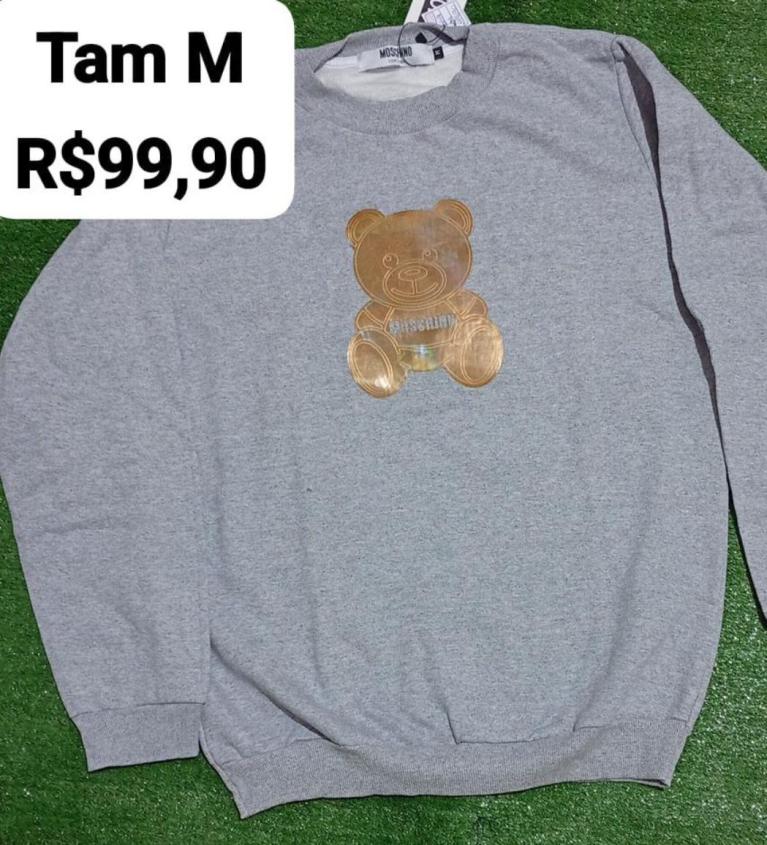95