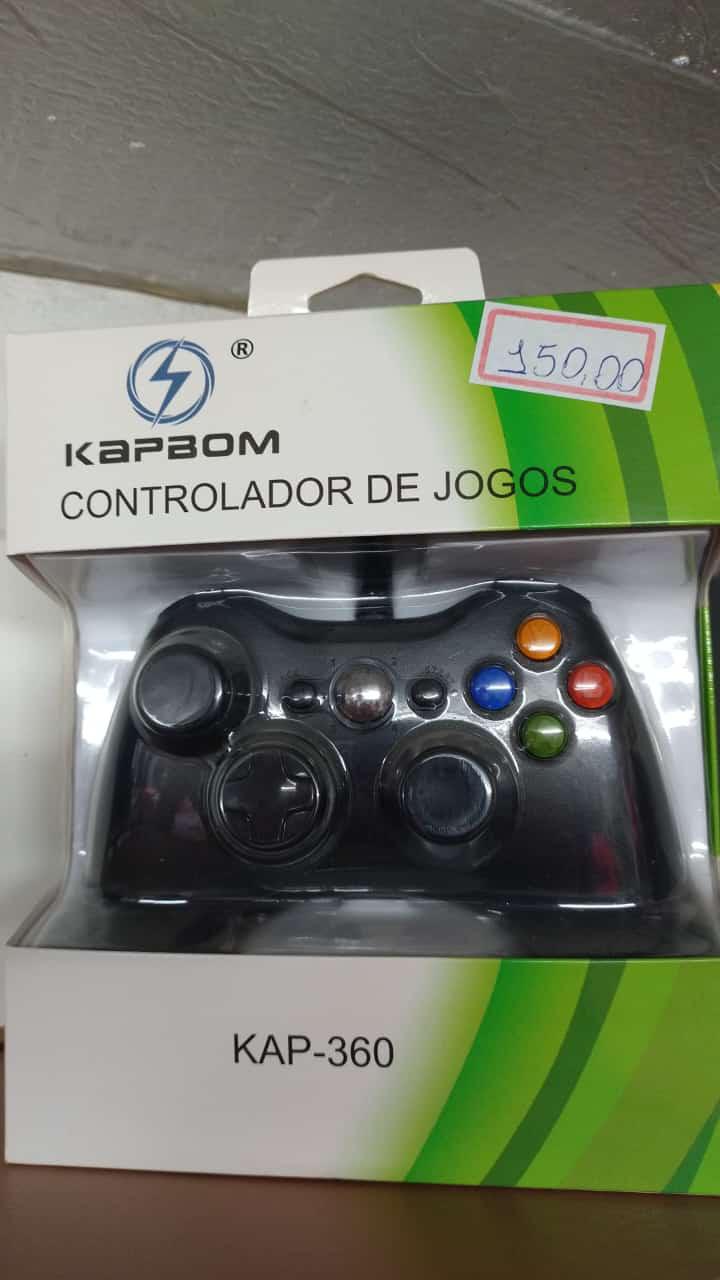 145