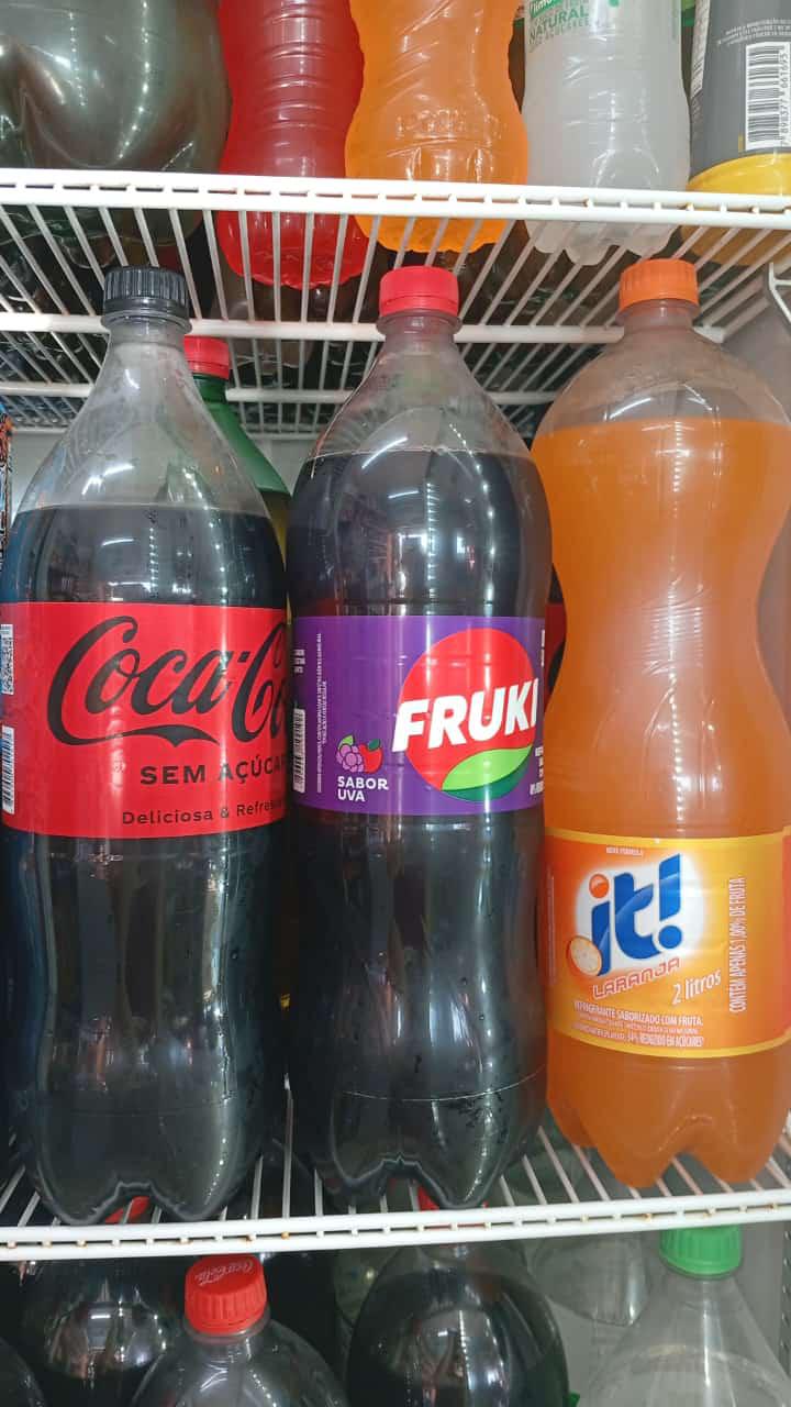 127