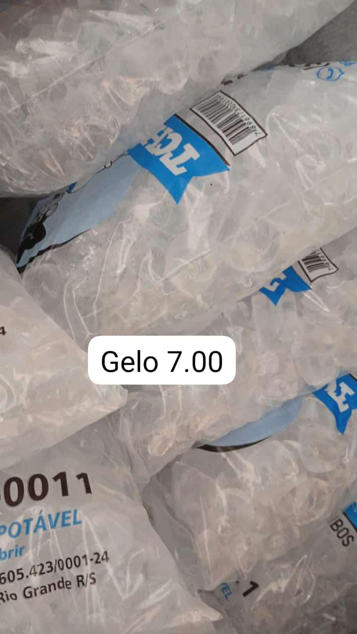 128