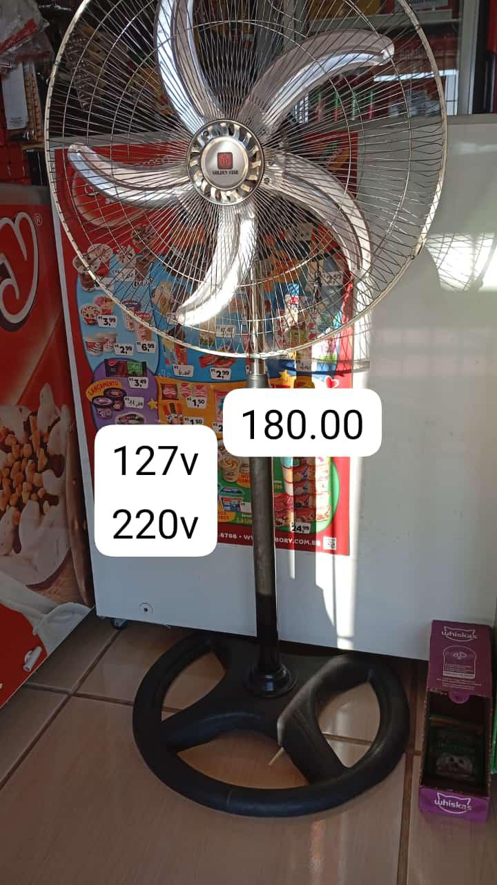 263