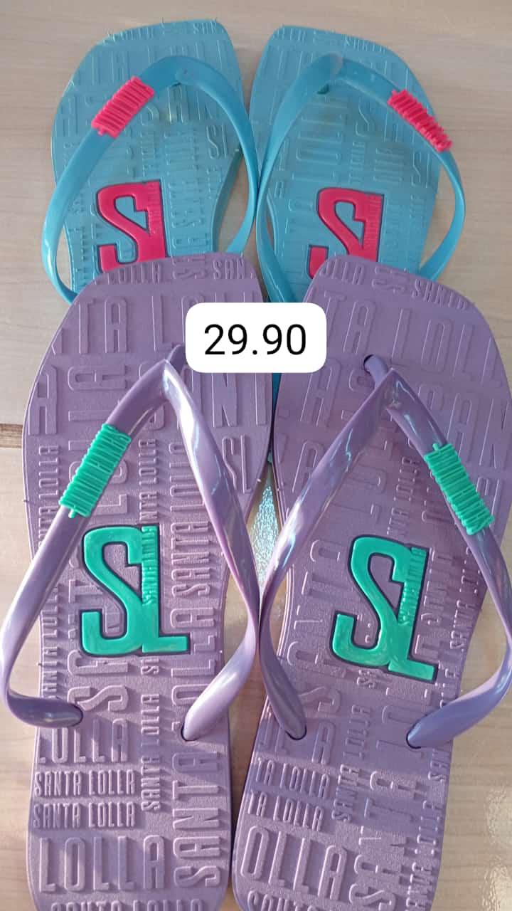 353
