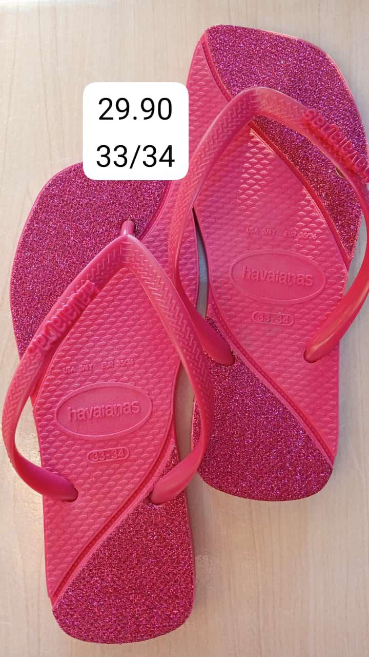 355