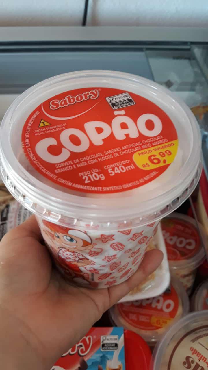 140