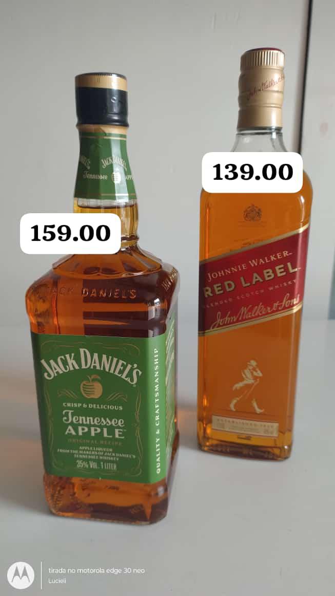 139