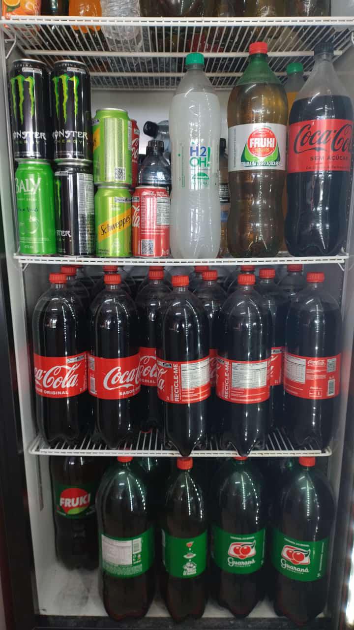 135