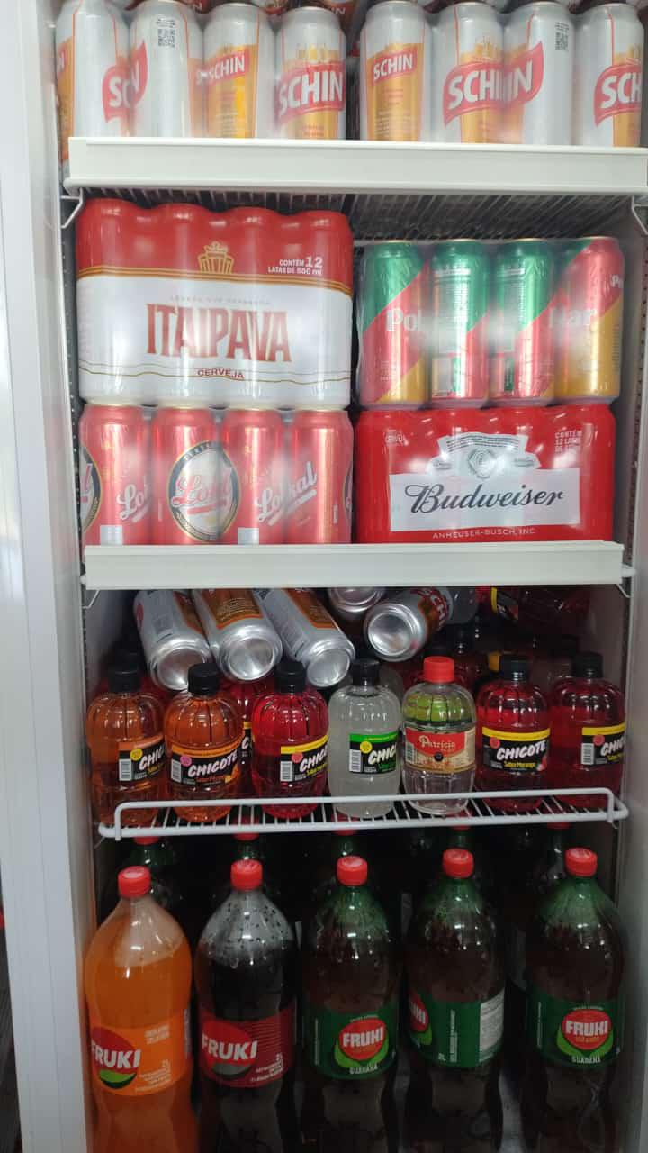 136