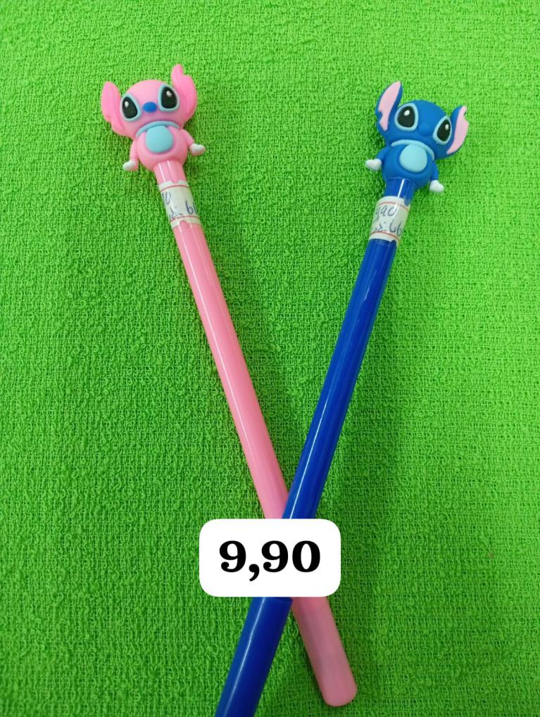 46
