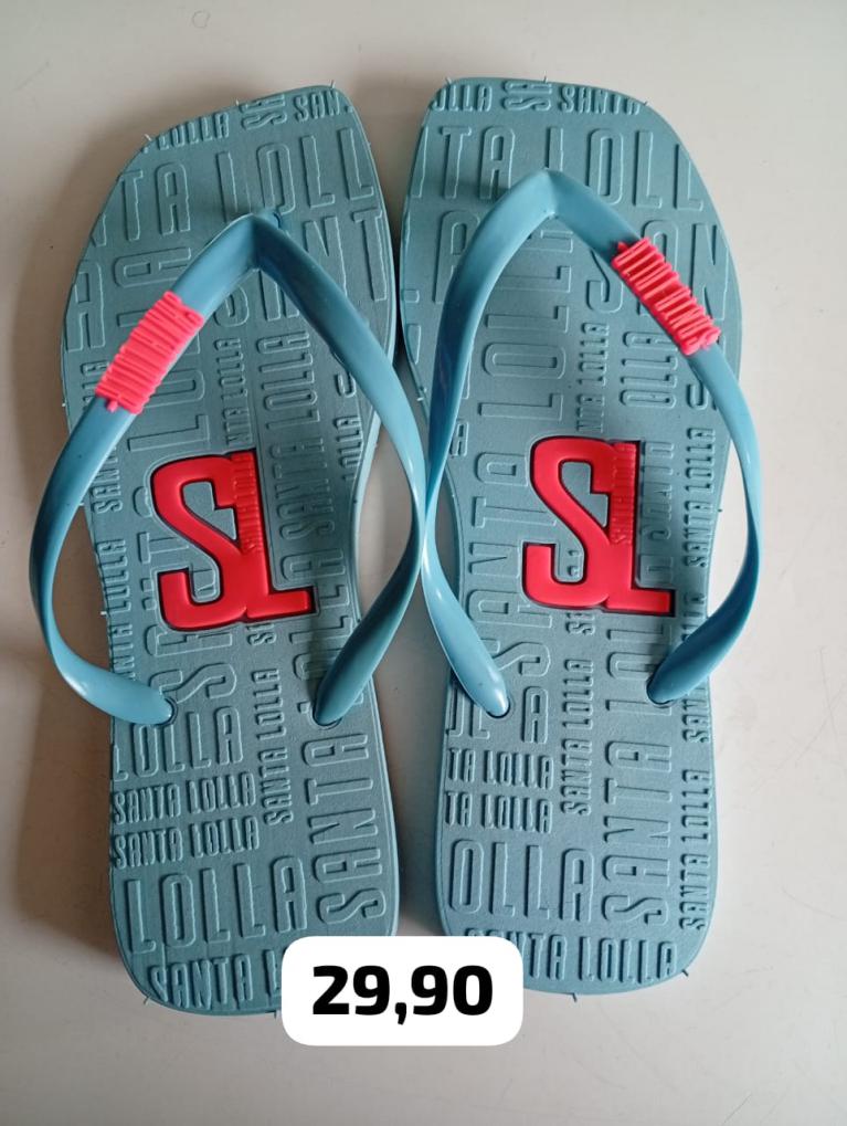358