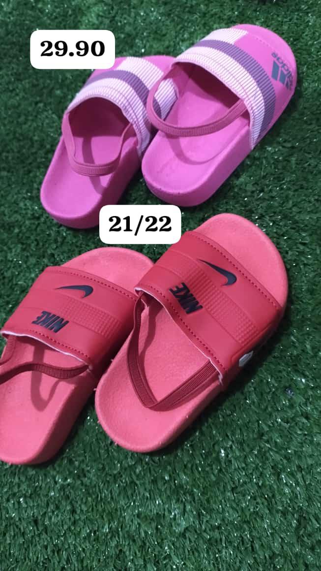 371