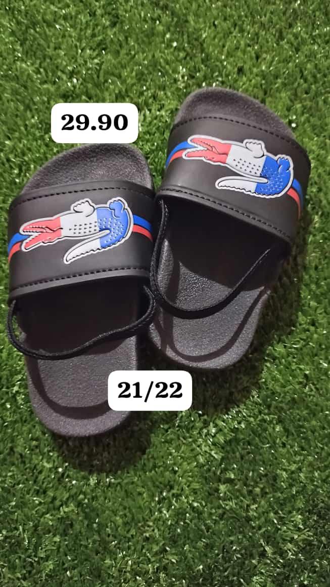 373