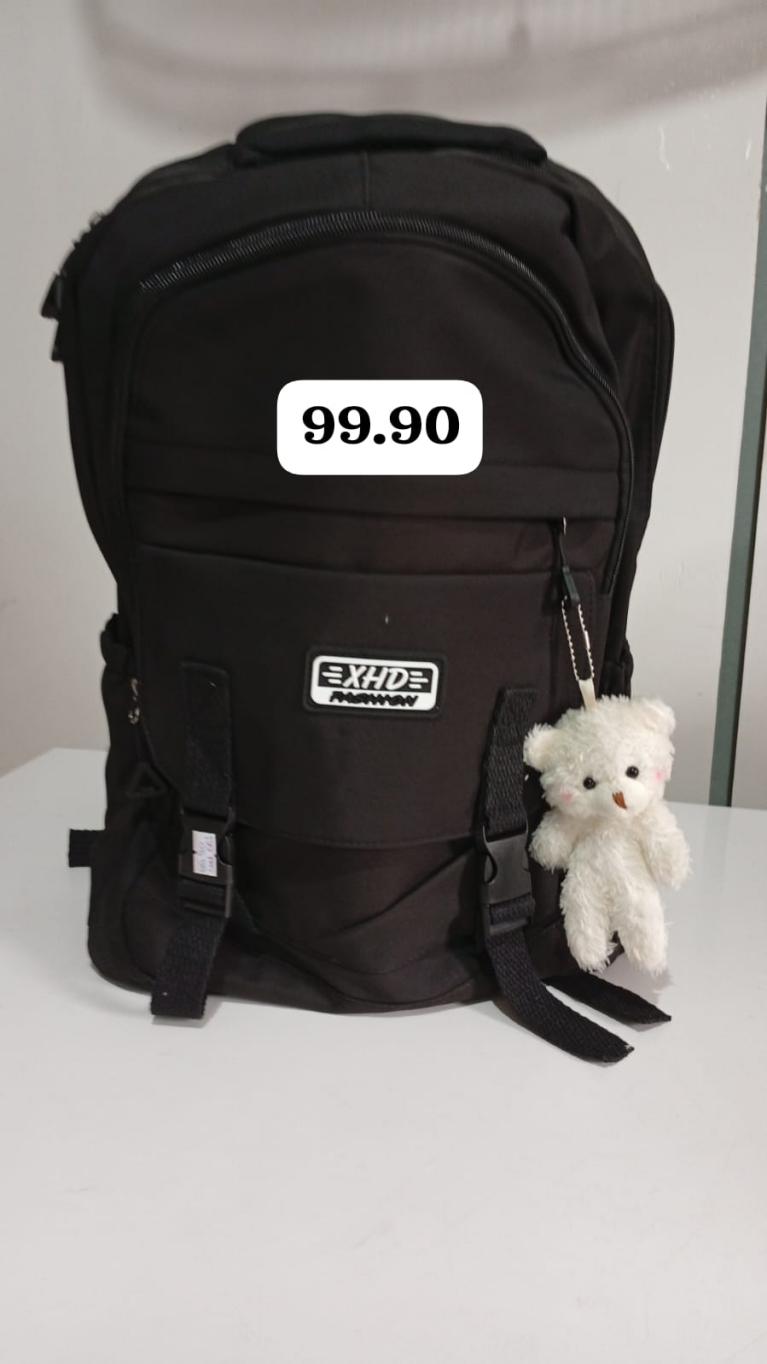 80