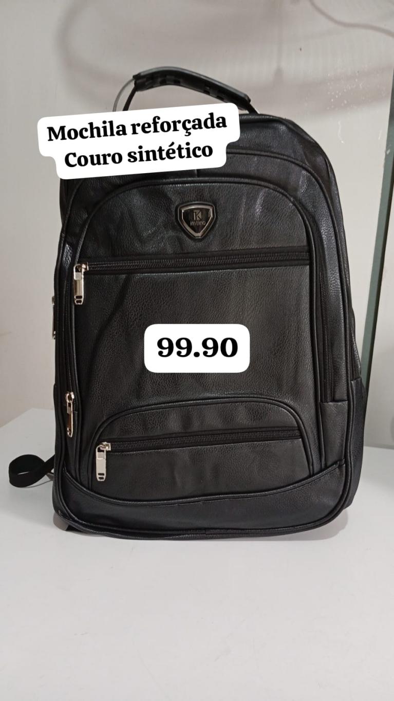 81
