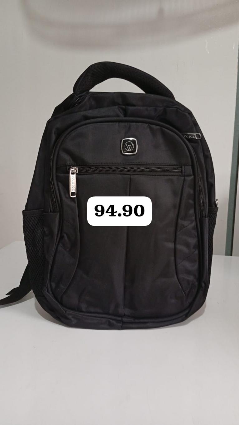 82