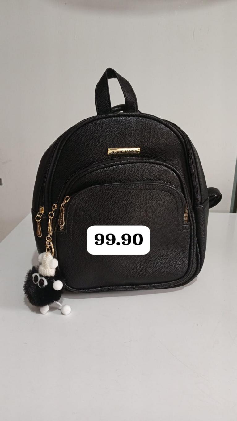 84