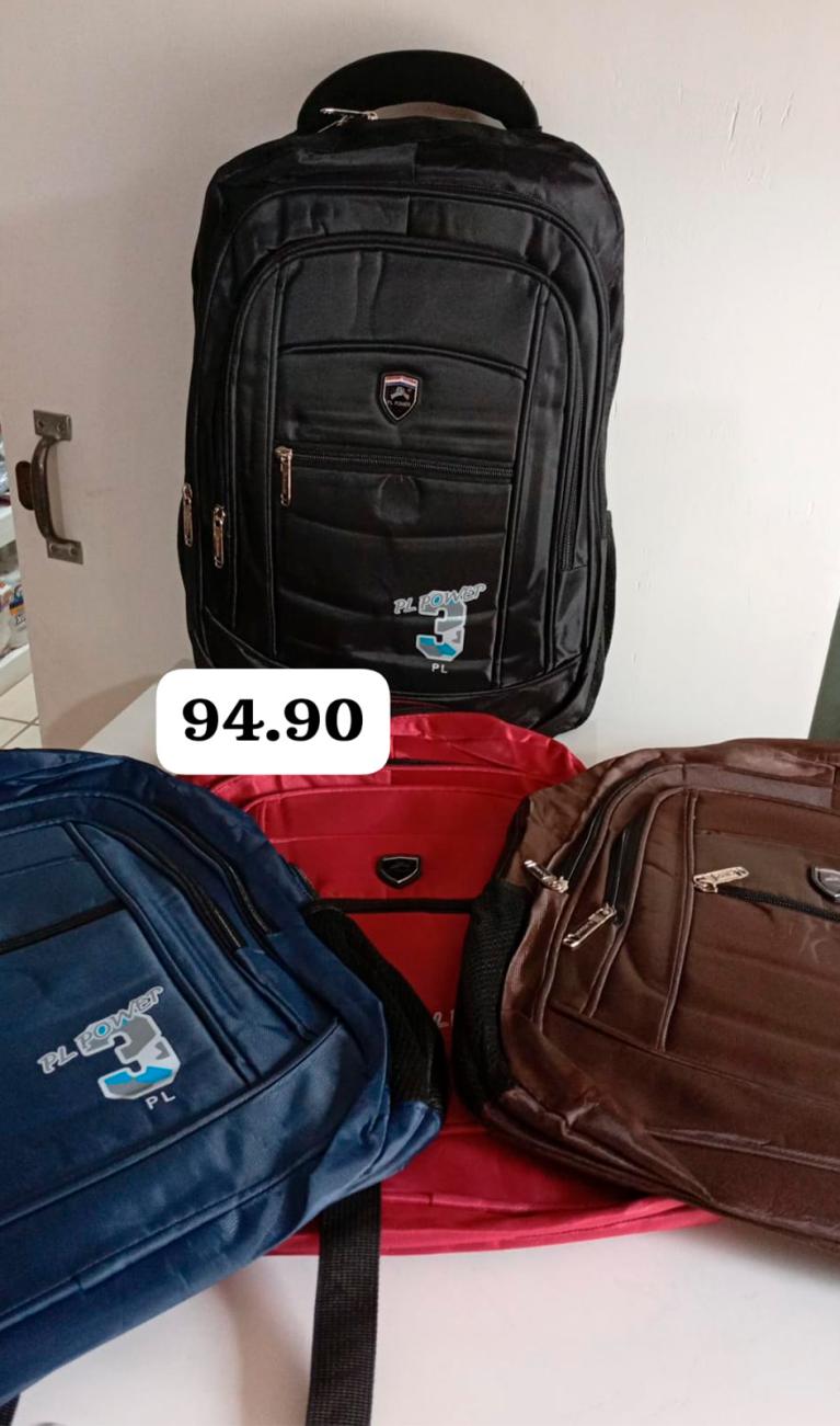 90