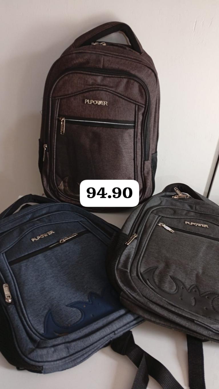 91