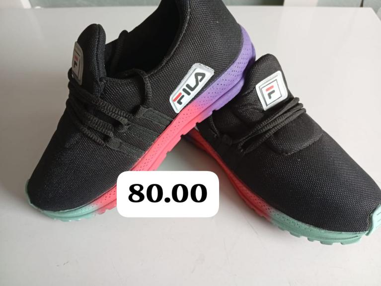 401