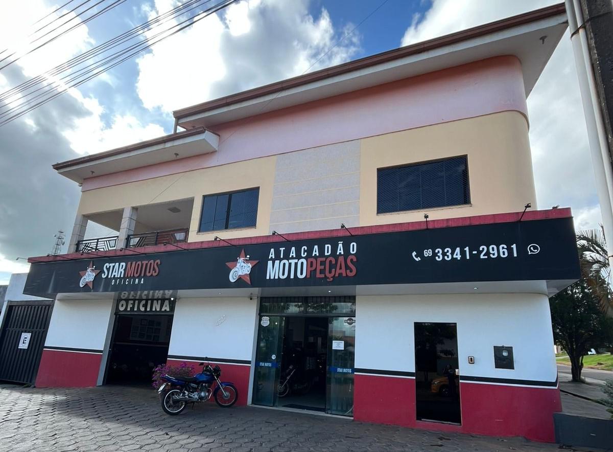 foto fachada 