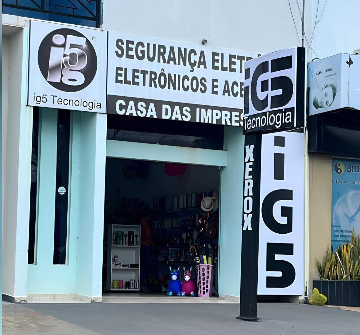 foto fachada 