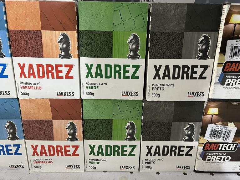 76