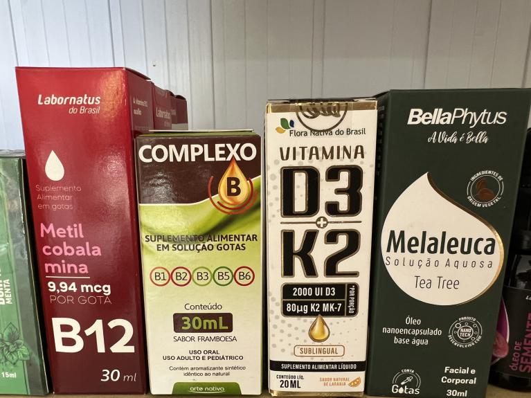 125