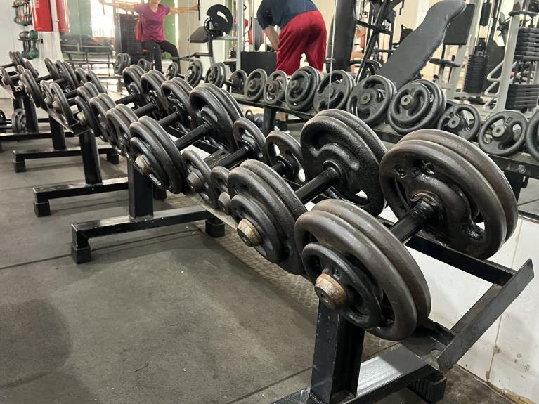 36