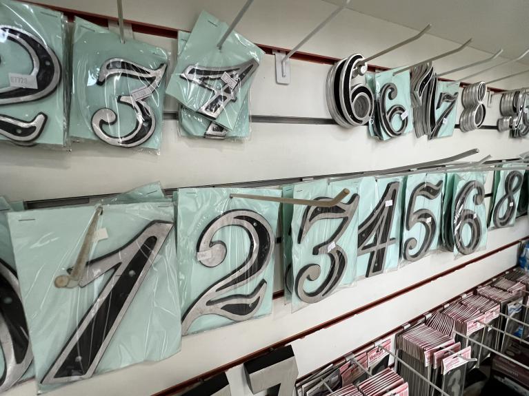 32