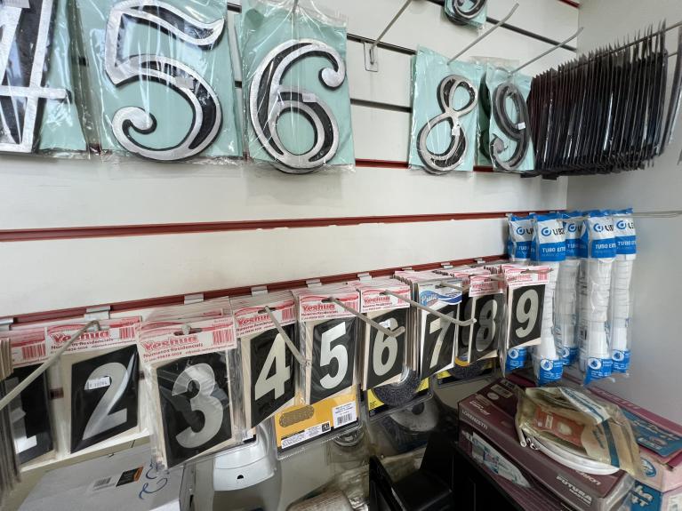 34